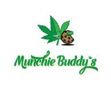 /public/logoimage/1595867834MB 1small.jpg